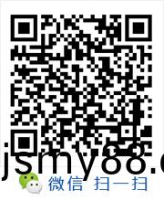 關(guan)注(zhu)華(hua)光(guang)公(gong)眾(zhong)號