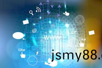 華光(guang)閥(fa)門下(xia)載中心(xin)