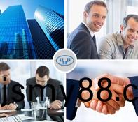 閥(fa)門(mén)產(chǎn)品中(zhong)心(xin)